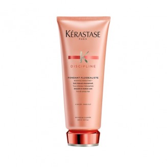 Kerastase Discipline...