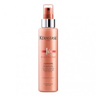 Kerastase Discipline...