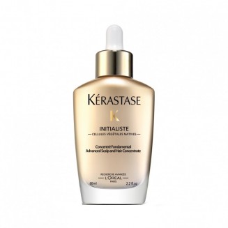 Kerastase Initialiste...