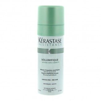 Kerastase Resistance...
