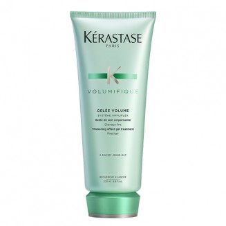 Kerastase Volumifique Gelee...