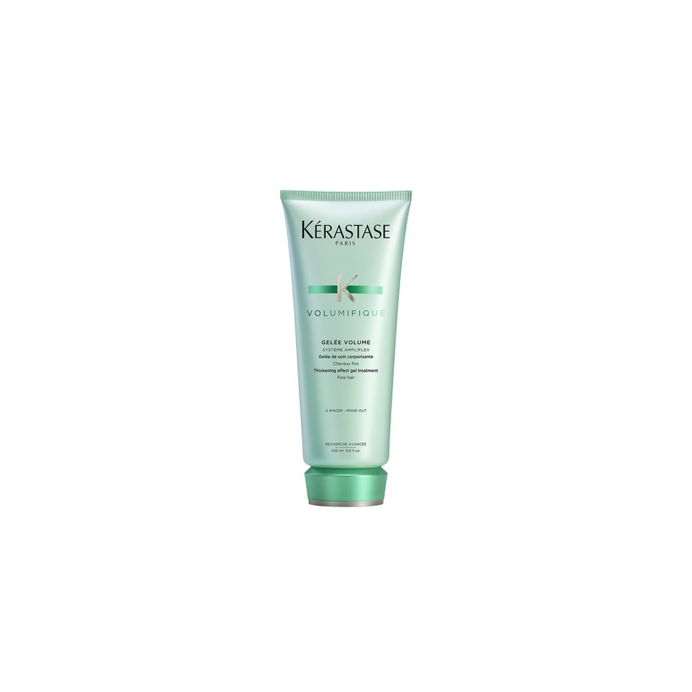 Kerastase Volumifique Gelee Volume Fine Hair 200ML 
