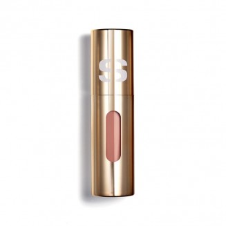 Sisley Phyto-Lip Delight...