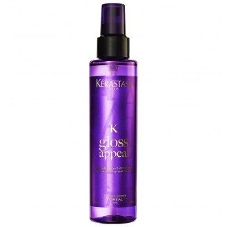 Kerastase Couture Styling...