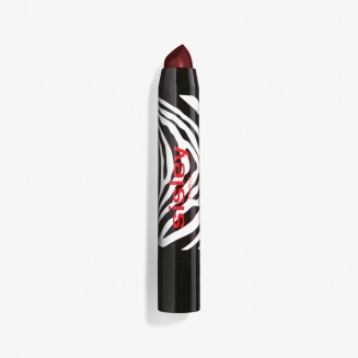 Sisley Phyto-Lip Twist...