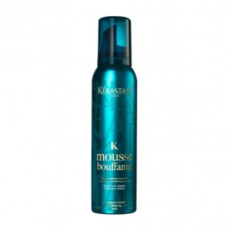 Kerastase Couture Styling...