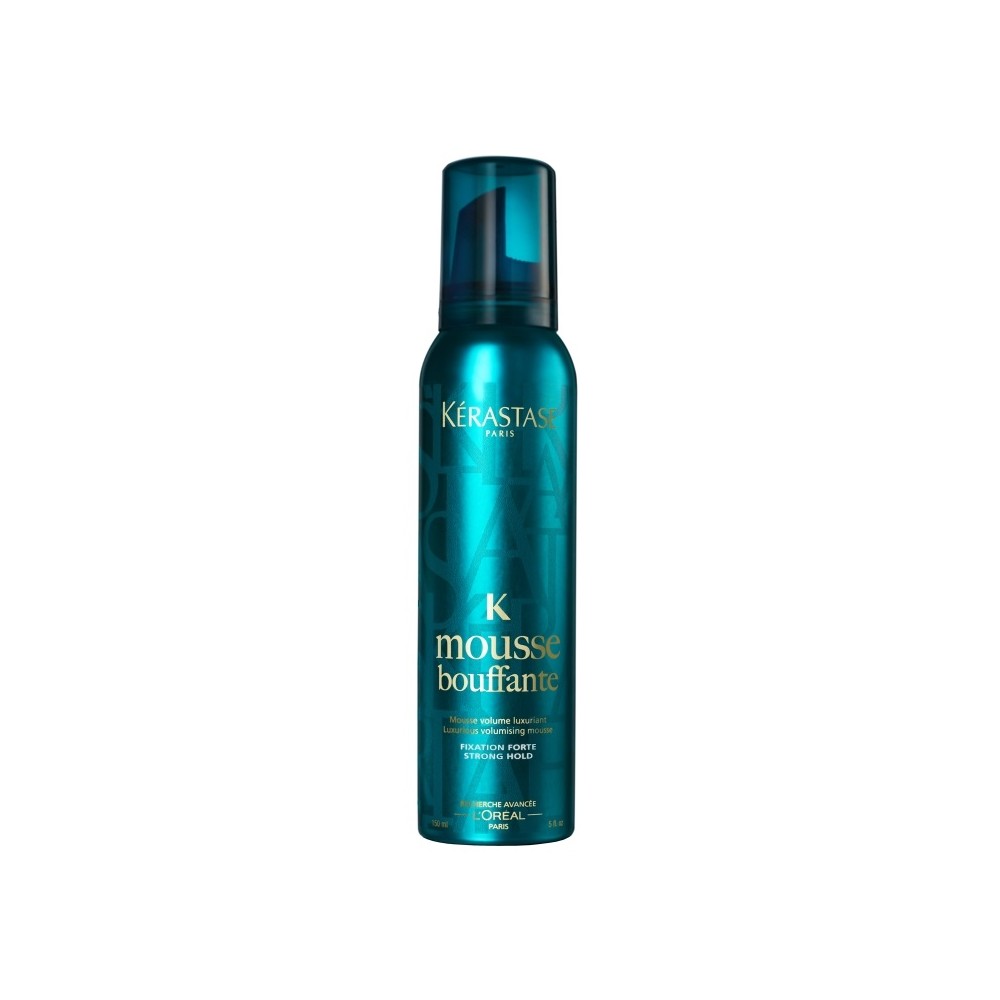 Kerastase Couture Styling Mousse Bouffante 150ML 