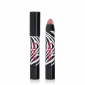 Sisley Phyto-Lip Twist Balsamo Labbra Mat Colorato - 19 Ballet