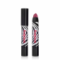 Sisley Phyto-Lip Twist Balsamo Labbra Mat Colorato - 21 Ruby