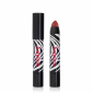Sisley Phyto-Lip Twist Balsamo Labbra Mat Colorato - 22 Burgundy