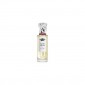 Sisley L'Eau Rêvée d'Isa Eau De Toilette 100 ml