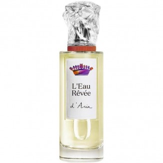 Sisley L'Eau Rêvée d'Aria...