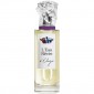 Sisley L'Eau Rêvée d'Eliya Eau De Toilette 100 ml