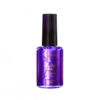 Kerastase Couture Styling...