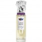 Sisley L'Eau Rêvée d'Eliya Eau De Toilette 50 ml
