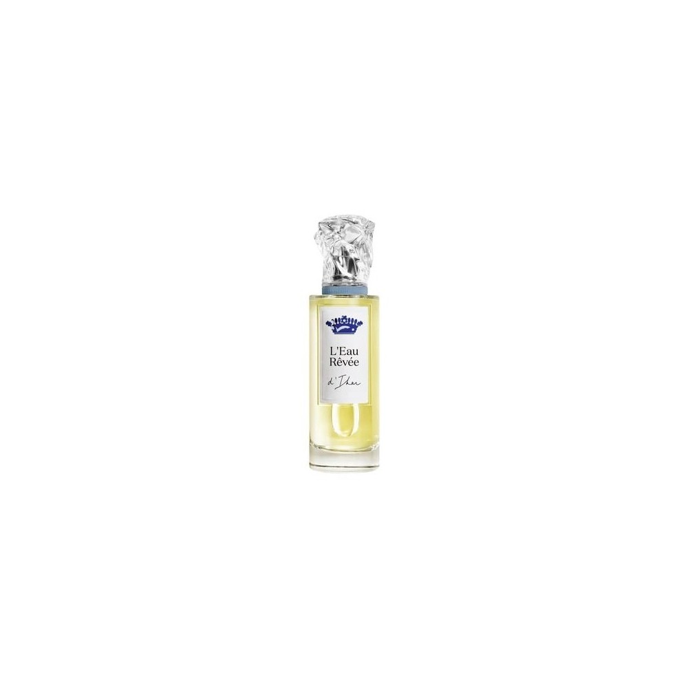 Sisley L'Eau Rêvée d'Ikar Eau De Toilette 100 ml 