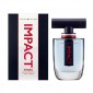 Tommy Hilfiger Impact Spark Eau De Toilette 50 ml