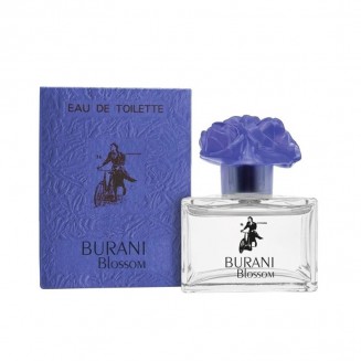 Mariella Burani Blossom Eau...