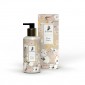 Mariella Burani Pure Linen Latte Corpo Idratante 200 ml