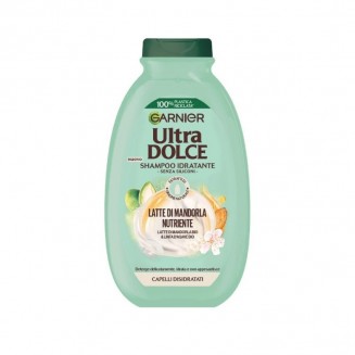 Garnier Ultra Dolce Shampoo...