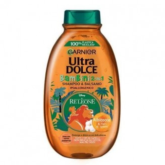Garnier Ultra Dolce Bambini...
