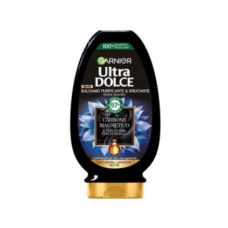 Garnier Ultra Dolce Balsamo...