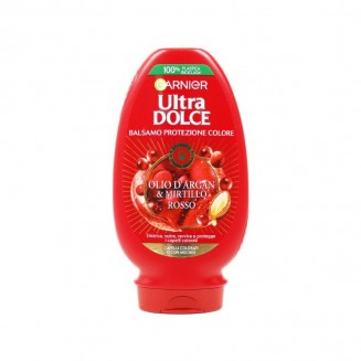Garnier Ultra Dolce Balsamo...