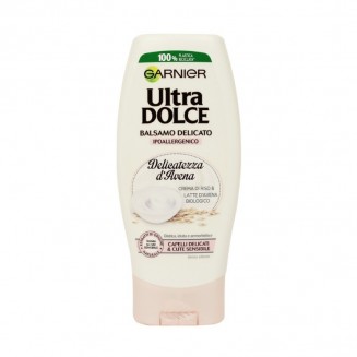 Garnier Ultra Dolce Balsamo...