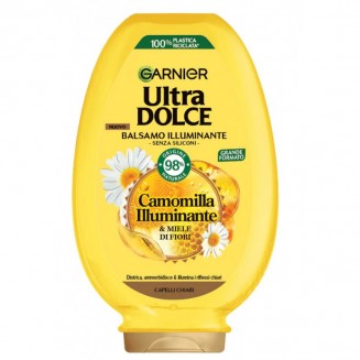 Garnier Ultra Dolce Balsamo...