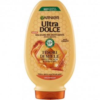 Garnier Ultra Dolce Balsamo...