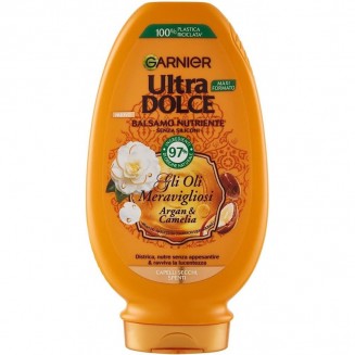 Garnier Ultra Dolce Balsamo...