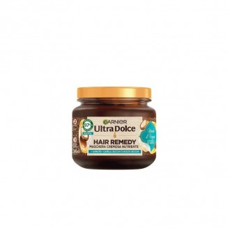Garnier Ultra Dolce Hair...