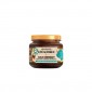 Garnier Ultra Dolce Hair Remedy Maschera Cremosa Nutriente Rituale D'Argan 340 ml