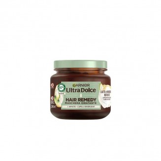 Garnier Ultra Dolce Hair...