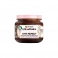 Garnier Ultra Dolce Hair Remedy Maschera Delicata Idratante Delicatezza D'Avena 340 ml