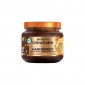 Garnier Ultra Dolce Hair Remedy Maschera Ricostituente Tesori di Miele 340 ml