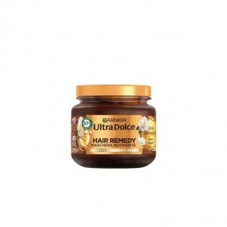 Garnier Ultra Dolce Hair...