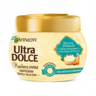 Garnier Ultra Dolce...