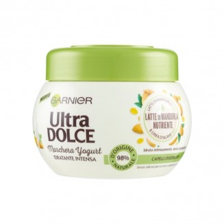 Garnier Ultra Dolce...