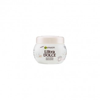 Garnier Ultra Dolce...