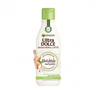 Garnier Ultra Dolce...