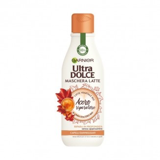 Garnier Ultra Dolce...