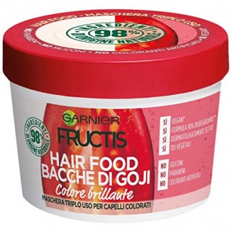Garnier Fructis Hair Food...