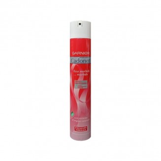 Garnier Cadonett Lacca...