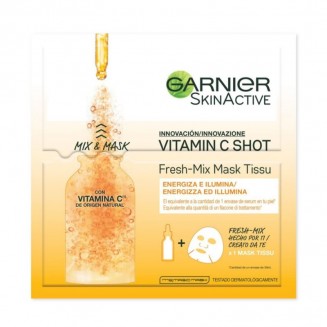 Garnier SkinActive Vitamin...
