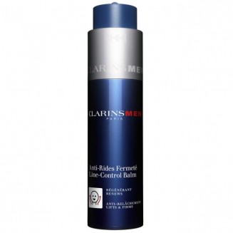Clarins Men Line Control...