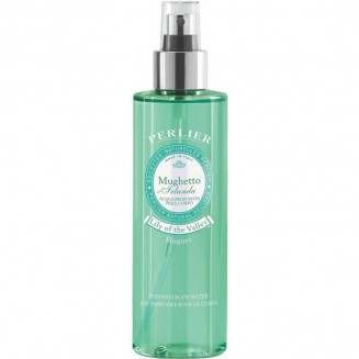 Perlier Acqua Corpo...