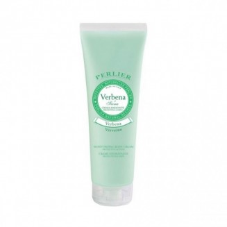 Perlier Crema Idratante...