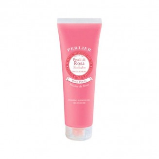 Perlier Doccia Schiuma...