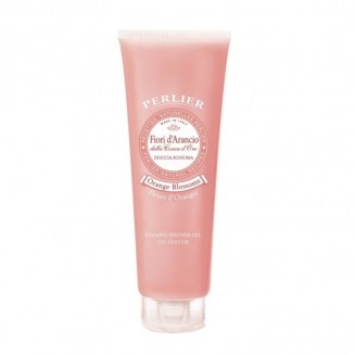 Perlier Doccia Schiuma...